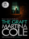The Graft (eBook)
